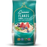 Top Food Kinoa pahuljice 250gr | ePonuda.com