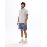 Celio Polo shirt Mecool - Men's | shoptok.hr