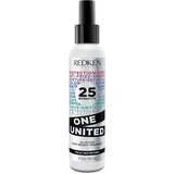 Redken nyc one united 300ml Cijene