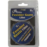 Fil Fishing feeder guma, 0.80 mm, 75-9855 Cene