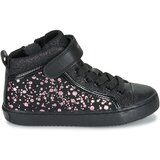 Geox J KALISPERA GIRL Crna | shoptok.hr