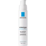 La Roche Posay Hydraphase intenzivni serum za osjetljivu i suhu kožu lica 30 ml | shoptok.hr