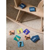 Sinsay Igra memorije | shoptok.hr