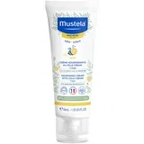 MUSTELA® Hranljiva cold krema za lice 40ml