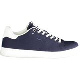 GAS SPORTS FOOTWEAR MEN BLUE | shoptok.hr