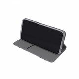  Premium preklopna torbica Samsung Galaxy S23 5G - črna | Shoptok.si