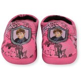 High School Musical School Musical Star Mule Slipper Child Girls | Shoptok.si