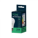 V-tac VT-2112 10.5W E27 A60 4000K LED sijalka, (21167002) Cene
