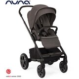 Nuna® dječja kolica mixx™ next thunder | shoptok.hr
