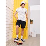 Sinsay Kratke hlače | shoptok.hr