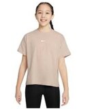 Nike G nsw tee boy essntl lbr FZ5539-126 Cene