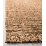 Conceptum Hypnose tepih (200x290) 00022A natural | ePonuda.com