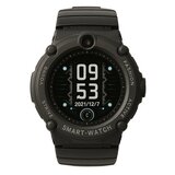 WATCHMARK Pametna ura GPS Watch Kids, (5000060556) Cene