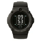 pametna ura gps watch kids, (5000060556)