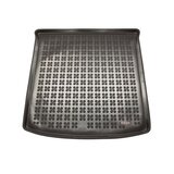 REZAW-PLAST Tipska kadica za gepek Ford S-MAX 5 seats (posle 2015) - Rezaw Plast | Eponuda.com