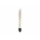 Rabalux led vlakna filament-led w providno (79005) Cene
