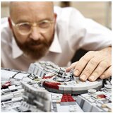 Lego star Wars™ 75192 millennium Falcon™ | shoptok.hr