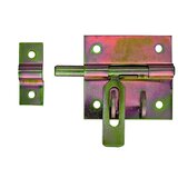 MAT-PROM Zasun za vrata 12X80 Cijene