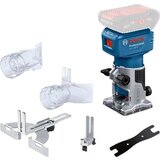 Bosch vertikalna glodalica 06016C6000 GLF 18V-8 | Eponuda.ba