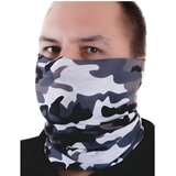 IZMAEL Muški Rubac oko vrata - Maskirni | shoptok.hr