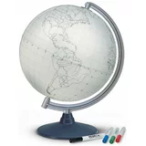 Globus Nova Rico Blank, brez lučke, 30 cm