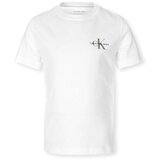 Calvin Klein Majica za decake | ePonuda.com