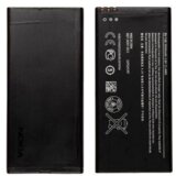 Nokia Baterija BV-T4B Lumia 640XL original Cene