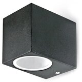  Spoljašnje zidno svetlo 1xGU10/35W/230V IP44 | Eponuda.com