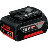 Bosch Akumulator GBA 18 V 5,0 Ah M-C Professional Cene