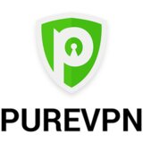 VPN Pure10 Device 3 Month Key GLOBAL | Eponuda.com