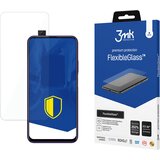 3mk KALJENO STEKLO FLEXIBLEGLASS ZA POKROV OHIRJA HONOR 9X PRO, (22000633) Cene