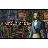 dark chronicles: the soul reaver (pc) steam key global  dark chronicles: the soul reaver (pc) steam key global Slike