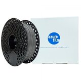 AzureFilm pla original filament 2.85mm, 1000g, orange | Eponuda.com