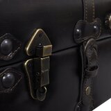Duga Klupa Smeđa | Eponuda.com