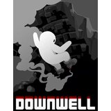 Steam Downwell Key GLOBAL Steam Downwell Key GLOBAL Slike