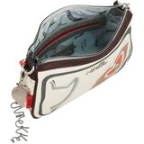 Anekke Ženska torba Ole 25x15x5 cm 40763-267 | shoptok.hr