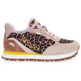 Liu Jo 19C1 Wonder 35 Bež | shoptok.hr