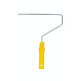 Wertor Ručka za valjak - 25cm | shoptok.hr
