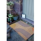 Artsy Doormats Otirač od kokosovih vlakana 60x90 cm Colour Abstract – | shoptok.hr