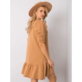 RUE PARIS Ženska haljina Fashionhunters Basic | Eponuda.ba