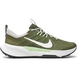 Nike Tekaški čevlji Juniper Trail 2 DM0822 200 Khaki | Shoptok.si