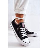 Kesi Ženske tenisice | Eponuda.ba