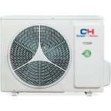 Cooper&amp;Hunter Cooper&Hunter CH-S18FTXLA2-NG Arctic 5kw klimatska naprava z montažo - Cooper & Hunter | Shoptok.si