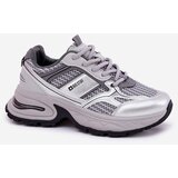Big Star Women's Sneakers Big Star | shoptok.hr