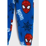 Sinsay Flis hlače Marvel | shoptok.hr