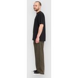 Volcom Billow Kavbojke sage leaf | Shoptok.si