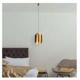 Opviq corner - 13784 - gold gold chandelier | ePonuda.com