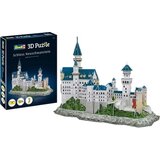 Revell dvorac Neuschwanstein Cijene