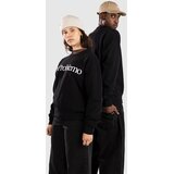 No Problemo Pulover black Slike