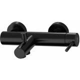 Diplon black baterija za kadu ST2511BL cene